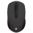 Мышка 2E MF211 Wireless Black (2E-MF211WB) U0421823