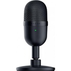 Микрофон Razer Seiren mini (RZ19-03450100-R3M1) U0480059