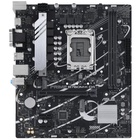 Материнская плата ASUS PRIME B760M-K D4 U0749845