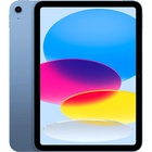 Планшет Apple iPad 11" 2025 Wi-Fi + Cellular 256GB Blue (MD7L4TY/A) U1023996