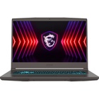 Ноутбук MSI Thin 15 B12UCX (9S7-16R831-2202) U0982590
