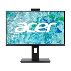 Монітор Acer B278Kbemiqprcuzx (UM.HB8EE.010) U0914803