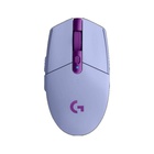 Мишка Logitech G305 X Superlight Wireless Lilac (910-007755) U1191458