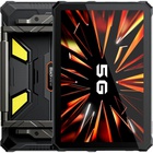 Планшет Blackview Tab Active 12 Pro 11" 12/256GB 5G/LTE Black (6931548322887) U1106508