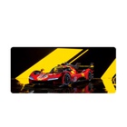 Килимок для мишки Voltronic Ferrari 499P (C18383) U1077853