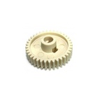 Шестерня HP LJ 1022/1018 / RU5-0523-000 NewTone (RU5-0523-NT-R) U1064210