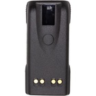 Аккумуляторная батарея Motorola XTS 2500 Ni-MH 7.5V 1800m Power-Time (PTM-2500) U0855243