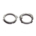 Втулка вала тефлонового Samsung ML-1910/2950 Foshan (JC61-00887A/JC61-00888A-FSH) U1064355