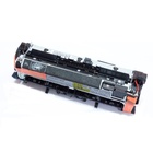 Вузол закріплення зображення HP LJ Enterprise MFP M630 RM2-5796 AHK (70264507) U1018463
