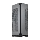 Корпус CoolerMaster NR100-MNNN85-SL0 U1018749