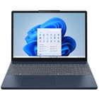 Ноутбук Lenovo IdeaPad Slim 3 15ARP10 (83K700A9RA) U1080255