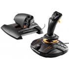 Джойстик ThrustMaster T-16000m fcs Hotas (2960778) U0595380