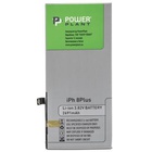 Аккумуляторная батарея PowerPlant Apple iPhone 8 Plus (616-00367) 2691mAh (SM110032)