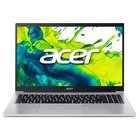 Ноутбук Acer Aspire Lite AL15-33P-38HN (NX.D2MEU.004) U1102821