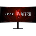 Монітор Acer XV345CURX0bmiipphx (UM.CX5EE.001) U1090877