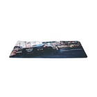 Килимок для мишки Voltronic Police (SC4) U1077858