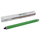 Фотобарабан Xerox Phaser 7500 CT350851/013R00647 Long Life 150k CET (CET7791) U1150973