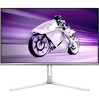 Монітор Philips 32M2N8900P/00 U1181829
