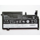 Акумулятор до ноутбука Lenovo ThinkPad 13 (1st Gen) 01AV401, 3735mAh (42Wh), 3cell, 11.25V (A47414) U0446585