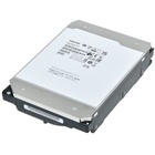 Жесткий диск 3.5" 20TB Toshiba (MG10ACA20TE) U0781957