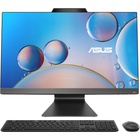 Комп'ютер ASUS M3702WFAK-BPE0290 AiO / Ryzen5 7520U, 8, 256, WiFi, кл+м (90PT03M2-M00W70) U1083439