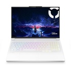 Ноутбук Lenovo Legion 7 16IAX10 (83KY005XRA) U1105006