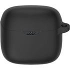 Чехол для наушников BeCover Silicon для JBL Tune Flex TWS Black (709585) U0841910