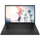 Ноутбук HP 17-cn4005ua (B23C4EA) U0982027