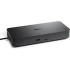 Порт-реплікатор Dell Pro Dock - WD25Z (210-BTJB) U1164609