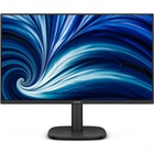 Монітор Philips 24B2U3601/00 U1168454