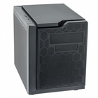 Корпус CHIEFTEC Gaming Cube (CI-01B-OP) U0236889