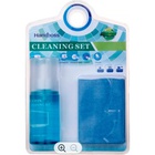 Спрей для очищення HANDBOSS Screen CLeaning SET 2in1 (FH-HB012) U1021205
