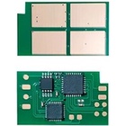 Чип для картриджа Xerox B225/B230/B235, 006R04403 3K Black WWM (JYD-XerB230T-403) U1148879