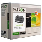 Картридж PATRON для HP LJP3015 (PN-55XR) Extra (CT-HP-CE255X-PN-R) U0075822