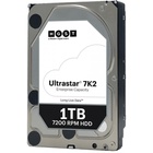 Жесткий диск 3.5" 1TB Hitachi HGST (1W10001 / HUS722T1TALA604) U0212482