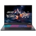 Ноутбук Acer Nitro 16S AN16S-61 (NH.U07EU.002) U1094934