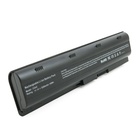 Аккумулятор для ноутбука HP 630 (HSTNN-Q62C) 5200 mAh EXTRADIGITAL (BNH3942) U0165239