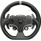 Кермо MOZA Racing ESX Steering for XBOX/PC RGB (RS052_Moza) U1078225