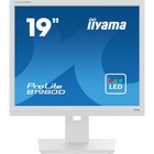 Монитор iiyama B1980D-W5 U0846320