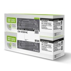 Картридж ColorWay HP CF259A M304/404/MFP428 DUAL PACK (CW-H259FMC) U1019870