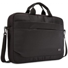 Сумка для ноутбука CASE LOGIC 15.6" Advantage Attache ADVA-116 Black (3203988) U0459051