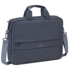 Сумка для ноутбука RivaCase 15.6" 7532 (Dark Grey) Prater (7532 (Dark Grey)) U0612206