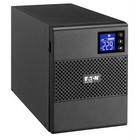 Источник бесперебойного питания Eaton 5SC 1500VA (5SC1500i) U0096242