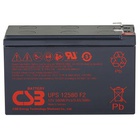 Батарея к ИБП CSB UPS12580 U0496352