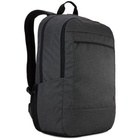 Рюкзак для ноутбука CASE LOGIC 15.6" ERA ERABP-116 Obsidian (3203697) U0457358