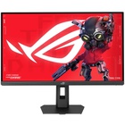 Монітор ASUS XG27ACSR (90LM0D10-B01171) U1196279