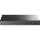 Коммутатор сетевой TP-Link TL-SG2210P U0141657