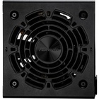 Блок живлення ASRock 550W Challenger (CL-550B) U1093584