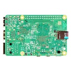 Промисловий ПК Raspberry Pi 5 16GB (RPI505) U1019401