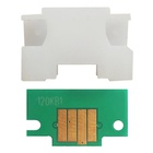 Чип для картриджа Canon PFI-120BK/2885C001, IPF TM-200/TM-300/TM-350 Everprint (CHIP-CAN-PFI120BK) U1059846